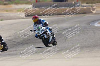 media/Sep-06-2025-Pacific Track Time (Sat) [[fd0274745f]]/Group B/Offramp/
